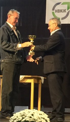 XXI. Bihari Számadó Napok 23